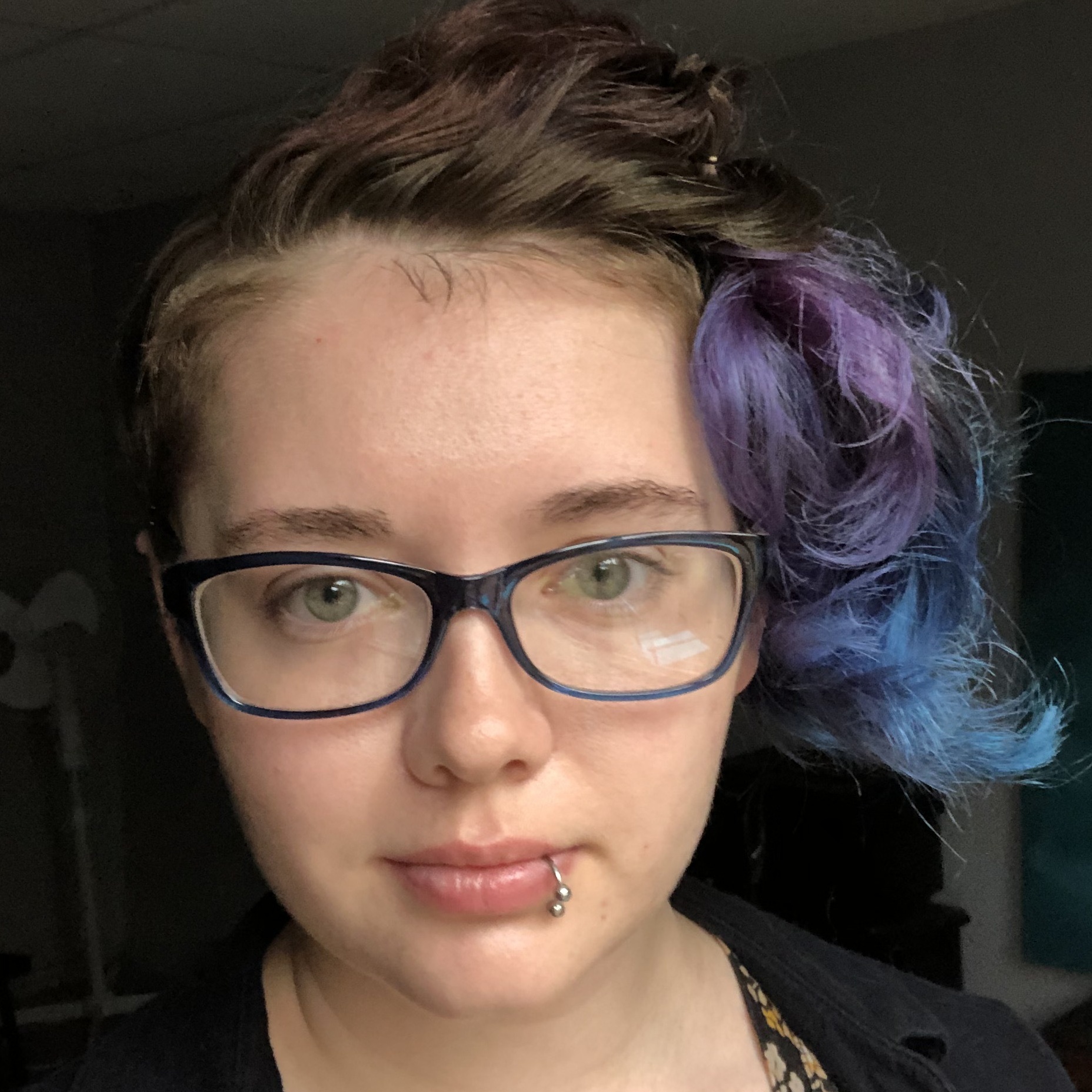 Latest Mooyah Menu With Prices 2023 30 Items From 0 75 