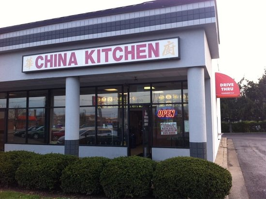 Latest China Kitchen Menu With Prices 2023 366 Items From 0 30 